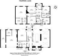 Heathfield 38, Leeds, LS16 7AB.jpg