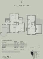 A4 Individual Plan Sheets_4 Woodlands Lodge.jpg