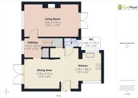 CAM02279G0-PR0118-BUILD01-FLOOR00