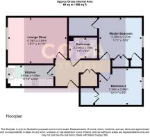 Floor Plan.jpg