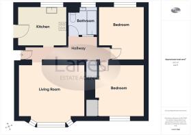 CAM04248G0-PR0138-BUILD01-FLOOR00.jpg
