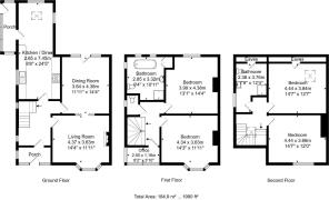 Floorplan.jpg