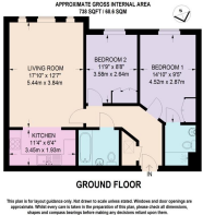 4 Turner Court Floor Plan.png