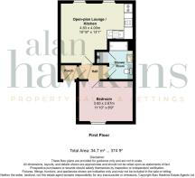 18, The Maltings, Royal Wootton Bassett, SN4 7EZ