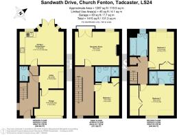 Floorplan .jpg