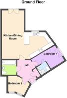 51 Madison Avenue, Brierley Hill.jpg