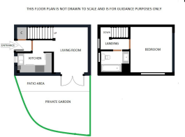 Floor Plan.PNG