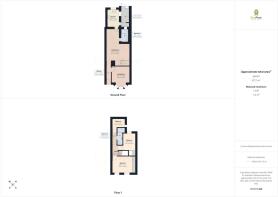 CAM02615G0-PR0171-BUILD01