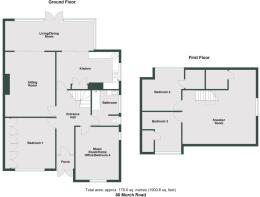 80 Murch Road.jpg