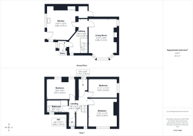 Moate Farm - All Floors.png