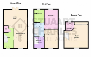 floorplan regal.png