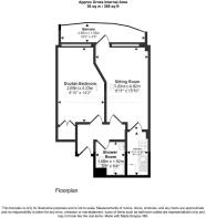 3 Kenton Court (1) plan.jpg