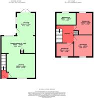thumbnail_19CamelliaCloseAberdare-High.jpg