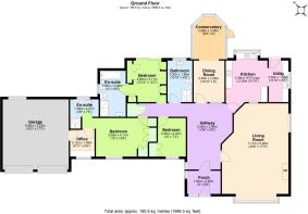 20 Edwalton Lodge - all floors.JPG