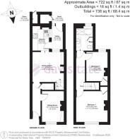 1445937 Square.jp...