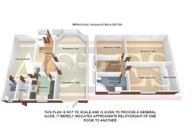 FLOORPLAN 3D NEW.jpg