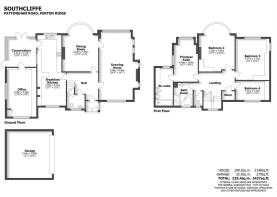 Southcliffe, Pattingham Road, Perton Ridge-FP.jpg