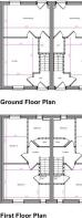 floor plan 18 Athel.jpg