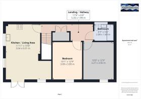 CAM03789G0-PR0011-BU