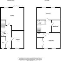 Station Road, Thrapston-high.jpg