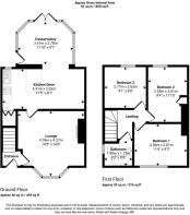 46 Midhill Road new floorplan.png