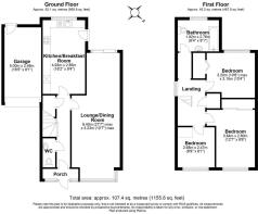 20 Abbots Close Floor Plan.jpg