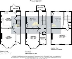 14 York Road .jpg