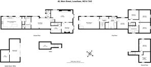 40, Main Street, Lowdham - Floorplan.jpg