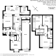 Floorplan.Gif