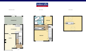 Netherfield Road.png