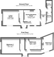 64 Maltravers Street
