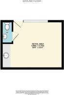 1 Foster Street, Springfield, Wigan, WN6 7LP.jpg