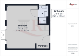 CAM02489G0-PR0113-BUILD01-FLOOR00.png