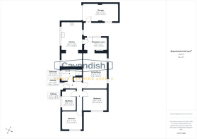 CAM03512G0-PR0188-BUILD01-FLOOR00.png
