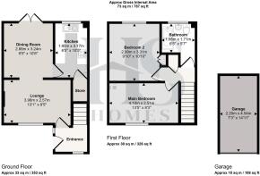 10 Kitebrook close Floor plan.jpg