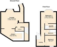 Flat 1 Franklin Road.JPG