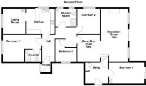 40 Columbia Way, Blackburn - all floors.JPG