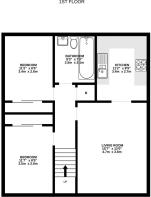 24 Ardbreck Place Inverness IV2 4QQ-high (2).jpg