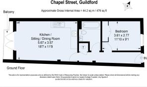 Chapel St Floorplan.JPG
