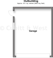 Outbuilding