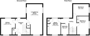 2 Hooke Close, Corby.jpg