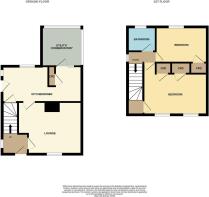 69 Lostwood Floorplan.jpg