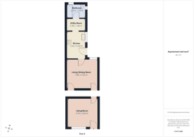CAM04360G0-PR0349-BUILD01-FLOOR00.png