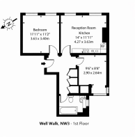 12WW Floorplan.png