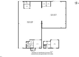 Unit 8&9 Lauriston Business Park Pitchill Evesham.
