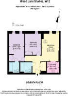 2 bed floorplan  (3)