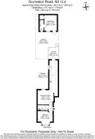 Flat 2 Gruneison Road, N3 1LU.jpg