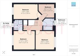 Floorplan_Floorplan3.jpg