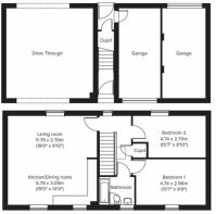 The Redhill floor plan.jpg