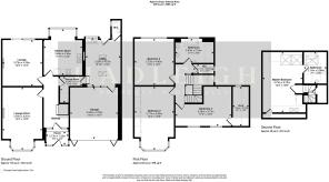 17A Woodville Road.jpg